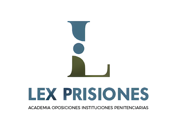 Lex-prisiones-copia-14.png